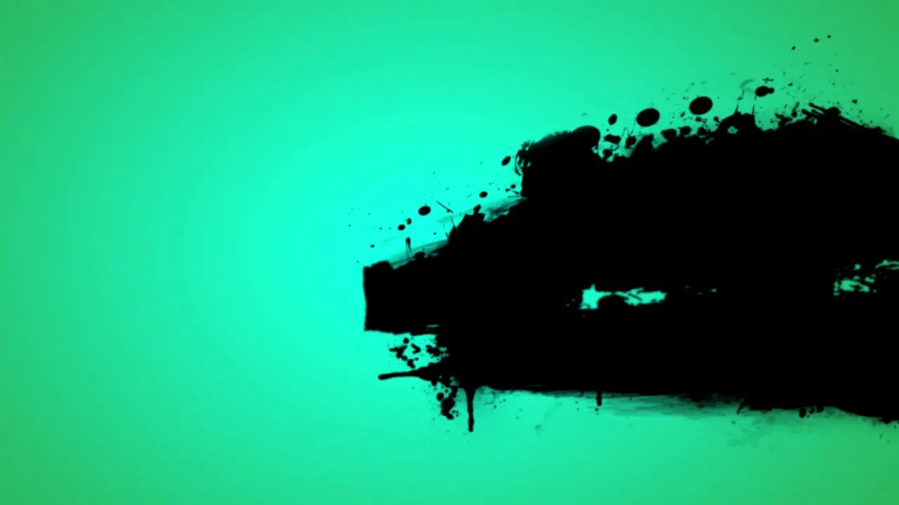 EVERYONE JOINS THE BATTLE 