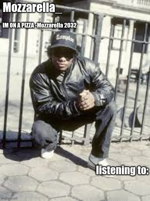 Eazy-E 