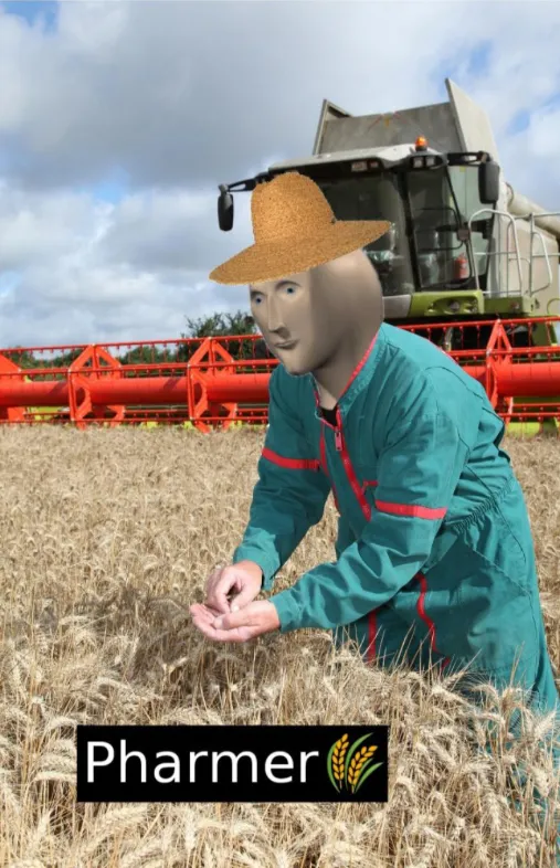 Farmer 