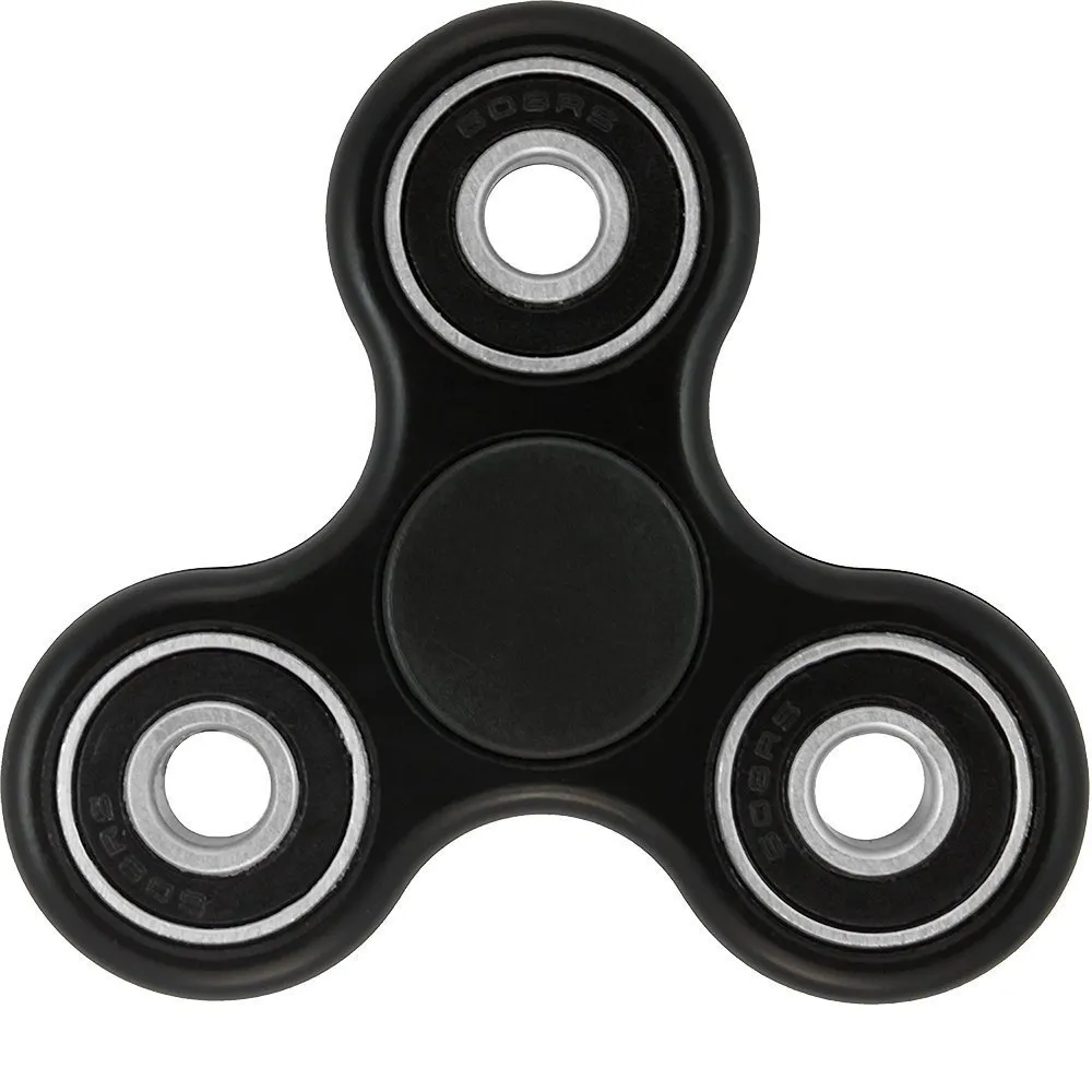 Fidget spinner 