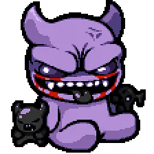 Fiend 