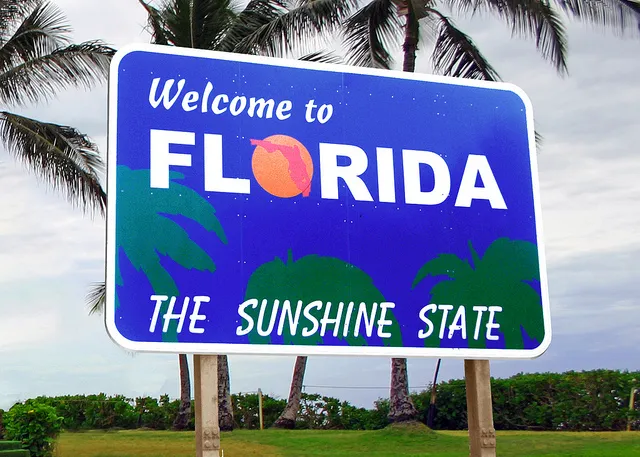 Florida 