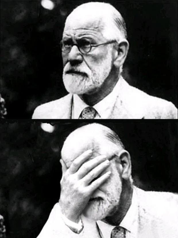 Freud 