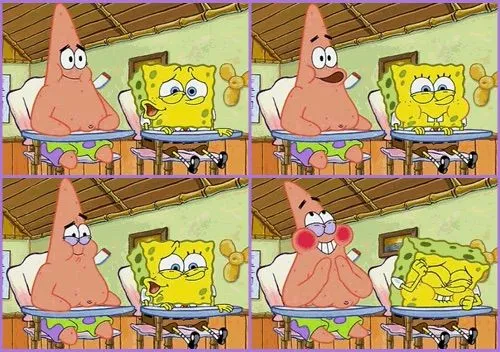 Funnier than 24 