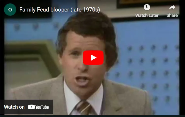 Funny Tony Barber Face Meme 