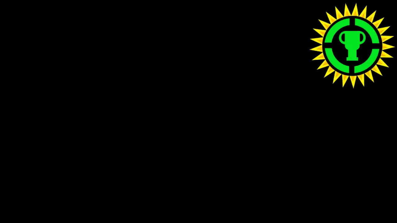 Game Theory Thumbnail 