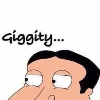 Giggity 