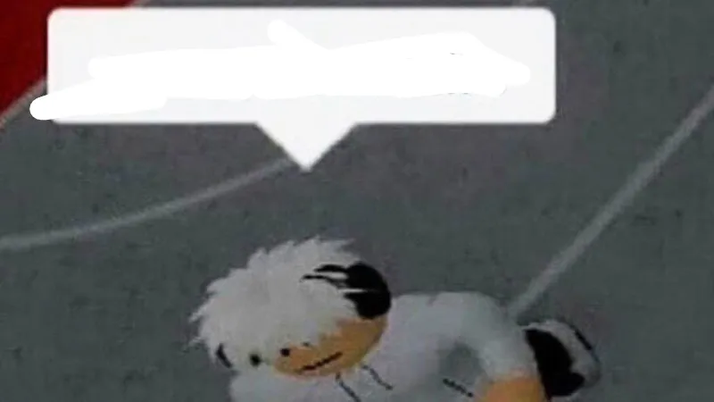 Go commit X 