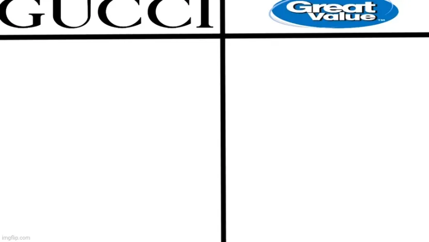 Gucci great value 
