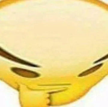 HMMMMMMM 