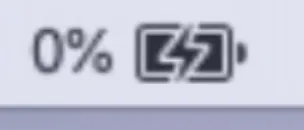 HOw possible copyright Yousuf_ZaWaurdo 