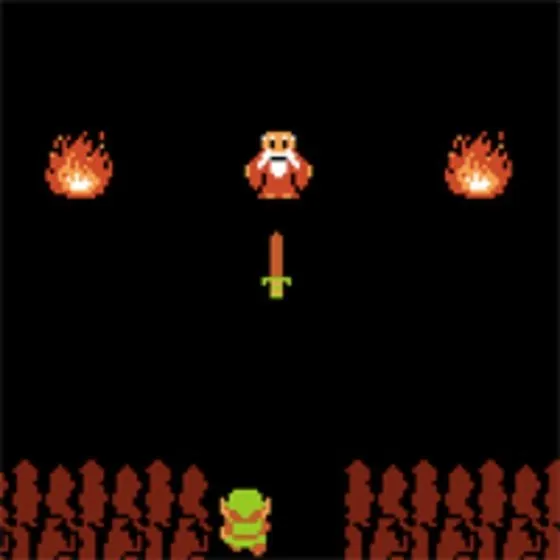 Happy b day link 