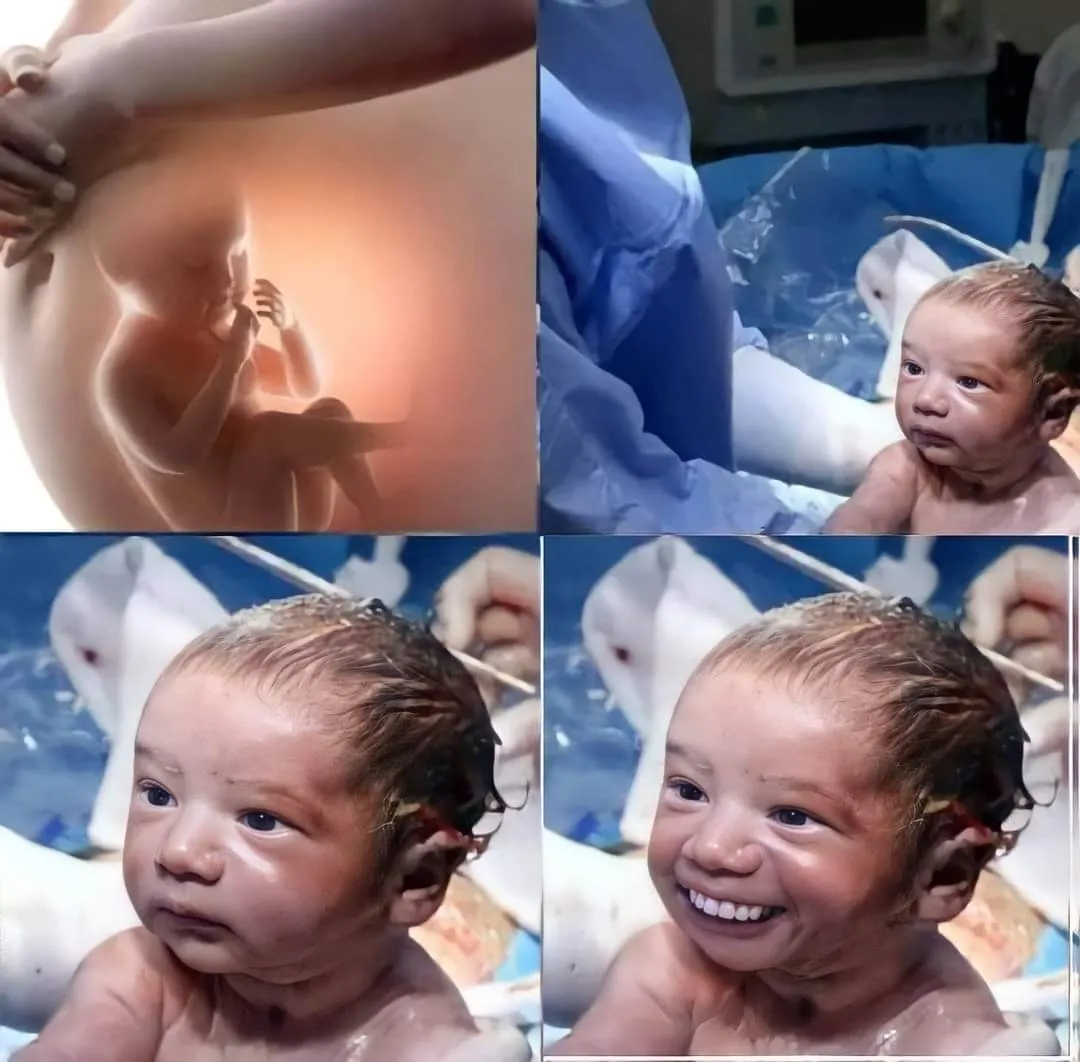 Hello sir where am i ? 