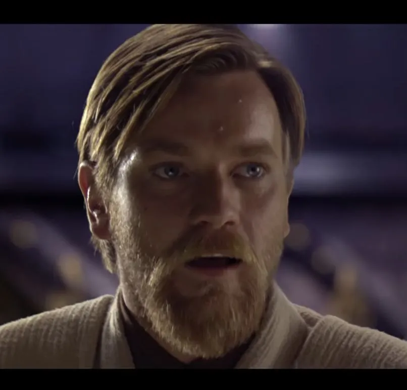 Hello there 