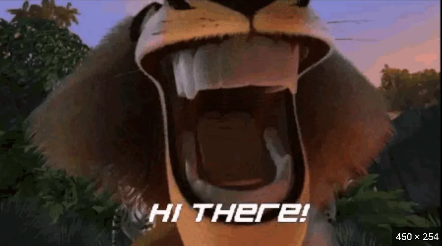 Hi there Alex 