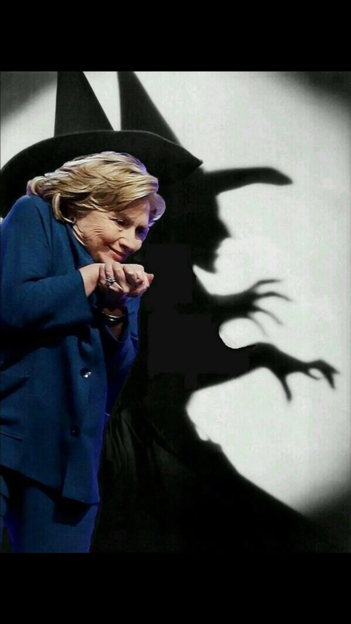 Hillary Clinton Emails 