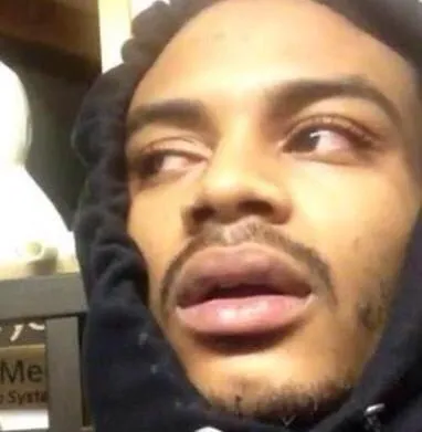 Hits Blunt 