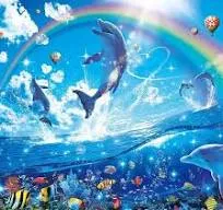 How life feels when: