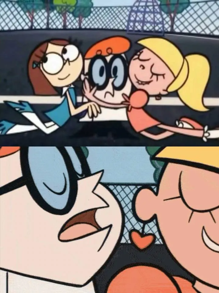 I Love Your Accent