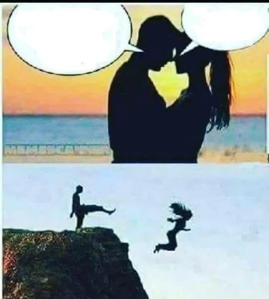 I Would Do Anything For You 