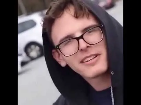 I have crippling Depression 