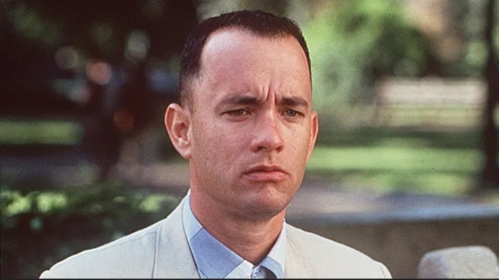 I may not be a smart man 