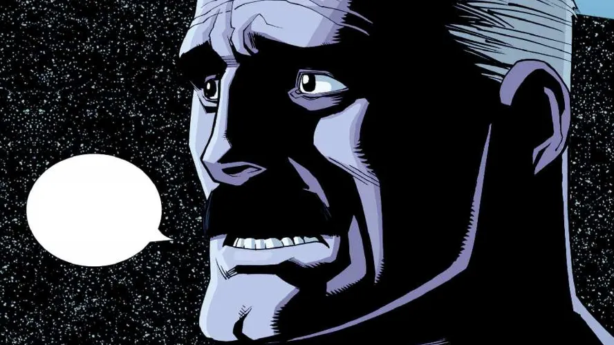 I think i might miss my wife (blank)