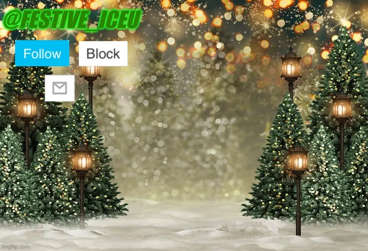 Iceu/Festive_Iceu Christmas Template 