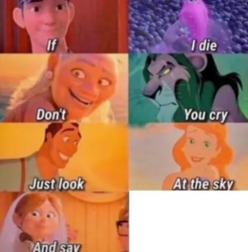 If I Die 