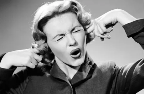 If I ignore the truth it will go away 