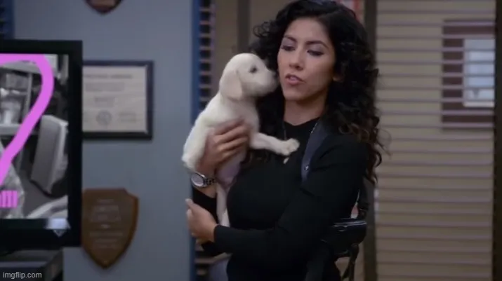 If anything were to happen to him meme 