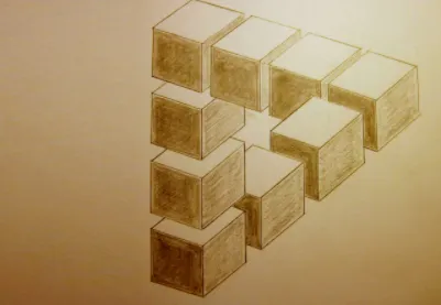 Illusion 