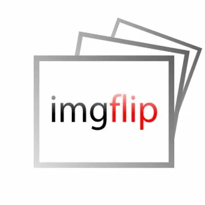 Imgflip 