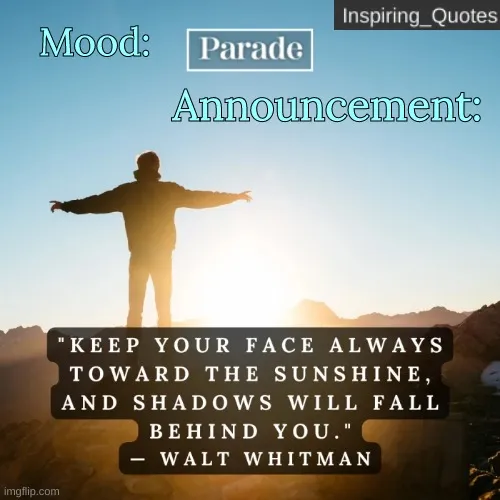 Inspiring_Quotes announcement temp 
