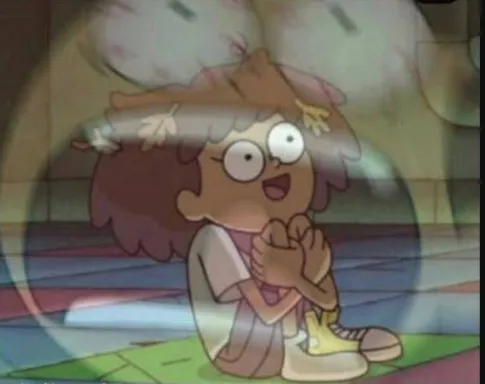 Internal screaming (Amphibia) 