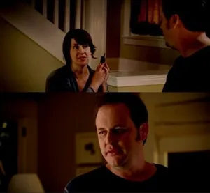 Jake from state farm 