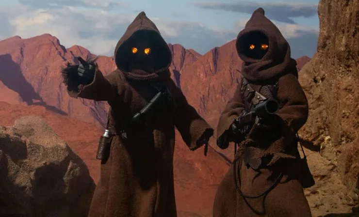 Jawa 