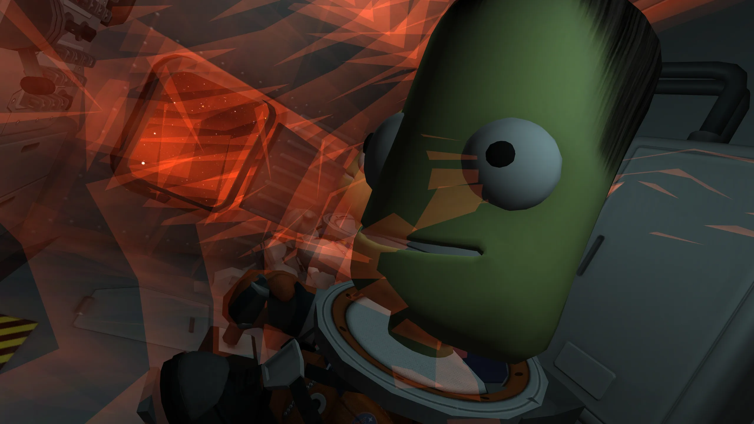 Jeb 