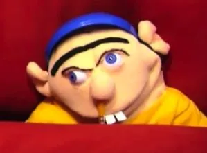 Jeffy 
