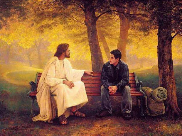 Jesus_Talks 