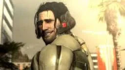 Jetstream Sam Grin 