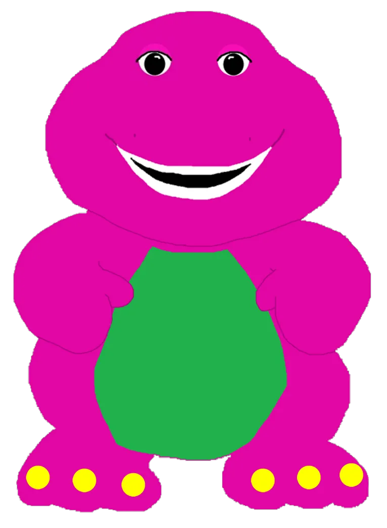 Josè 