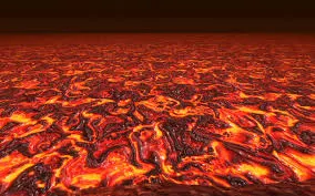 Lava 