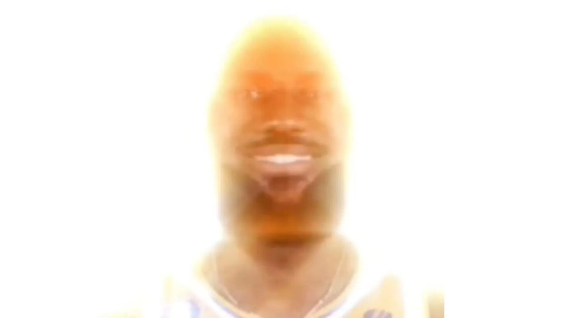 Lebron Sunshine