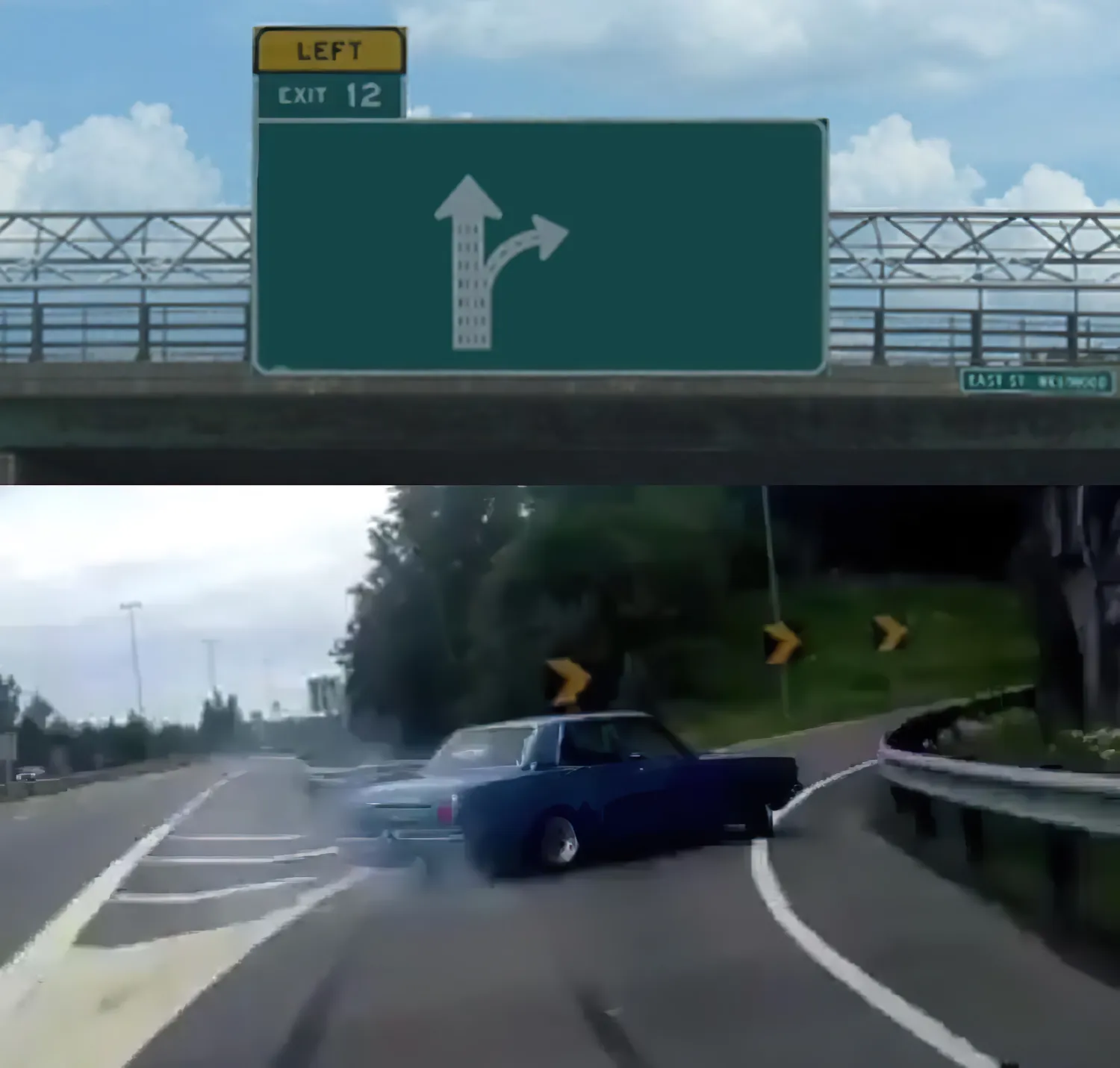 Left Exit 12 Off Ramp Hi-Res Noise-Reduced 