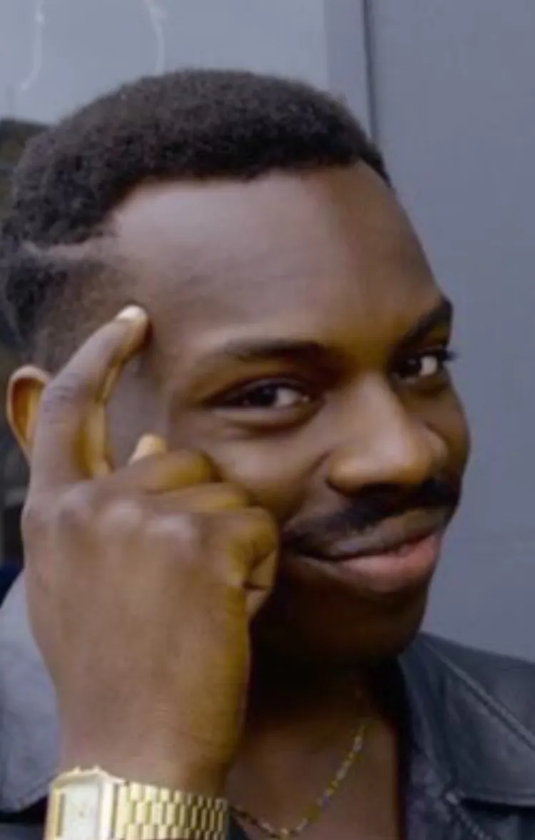 Levar Burton Big Brain Theory 