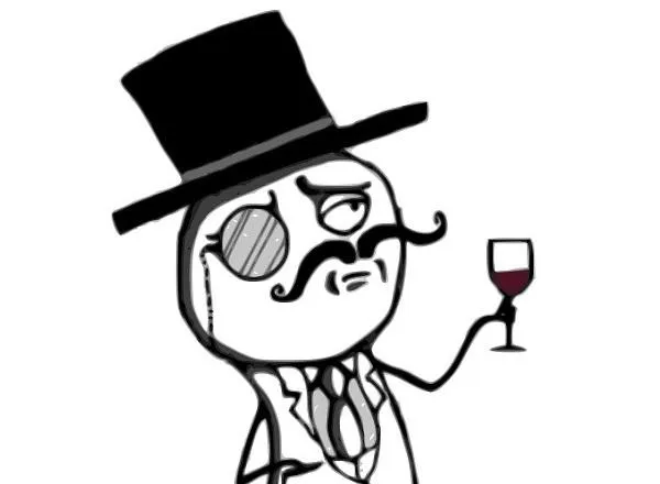Like a Sir 