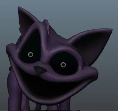 Live CATNAP reaction