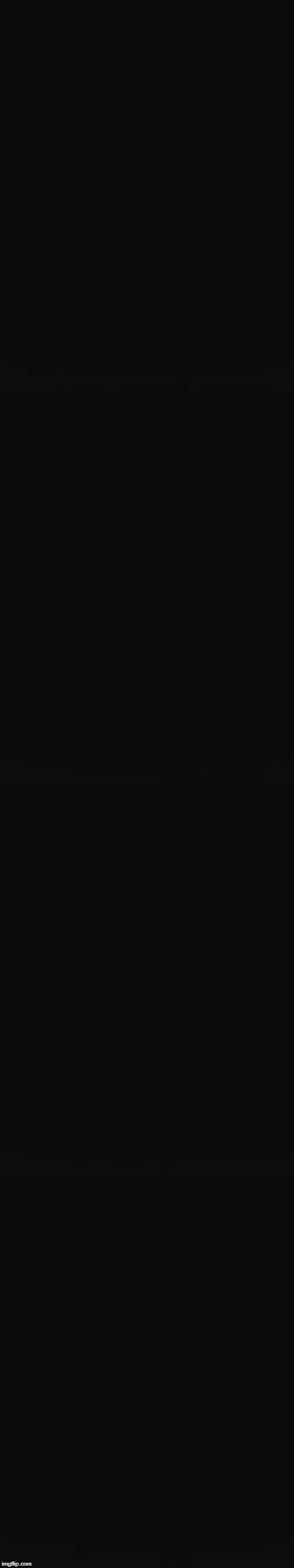 Long Blank Template 