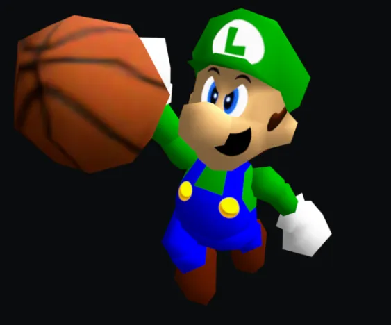Luigi Ballin 